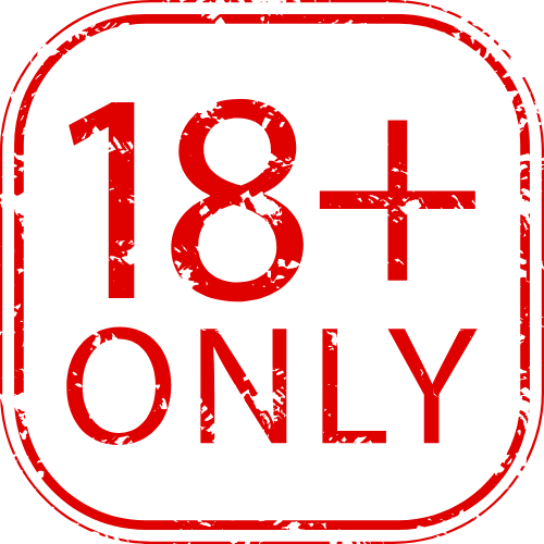 1 On 1 Sex Live Webcam Tag – Watch the Sexiest Live Shows Now!